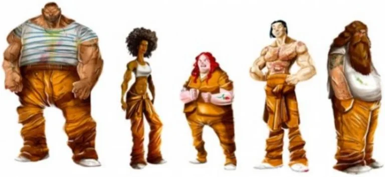 Dig Your Way Out – Jeu de stratégie et d’évasion