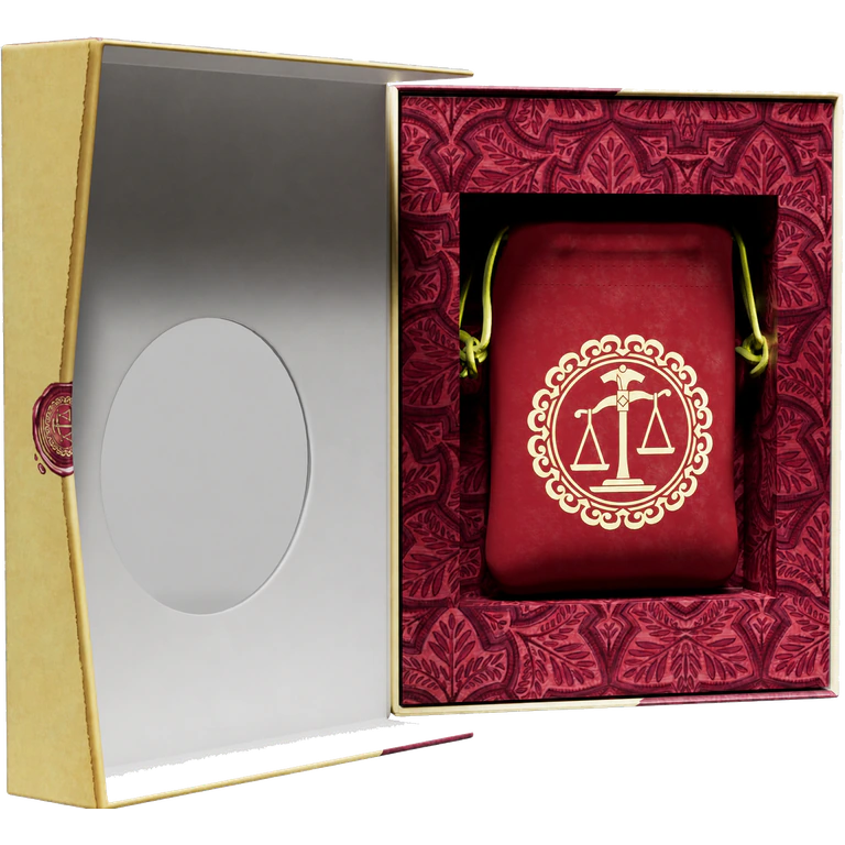 Love Letter – Jeu de bluff et déduction (édition française)