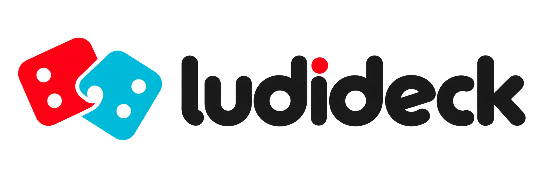 Ludideck